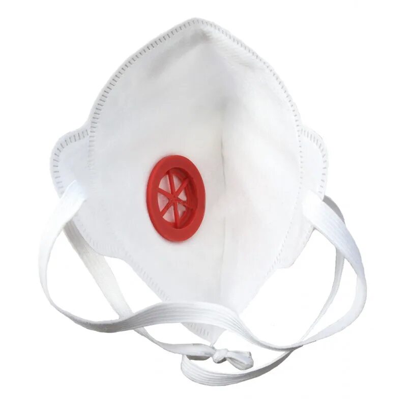 Полумаска фильтрующая исток-1с ffp1. Полумаска фильтрующая stayer "profi" с клапаном. Полумаска фильтрующая респиратор с клапаном. Респиратор алина с клапаном ffp2. Полумаска фильтрующая респиратор с клапаном.