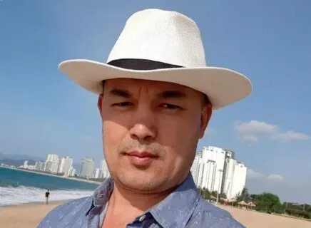 Исмоил шарипов г владикавказ одноклассники