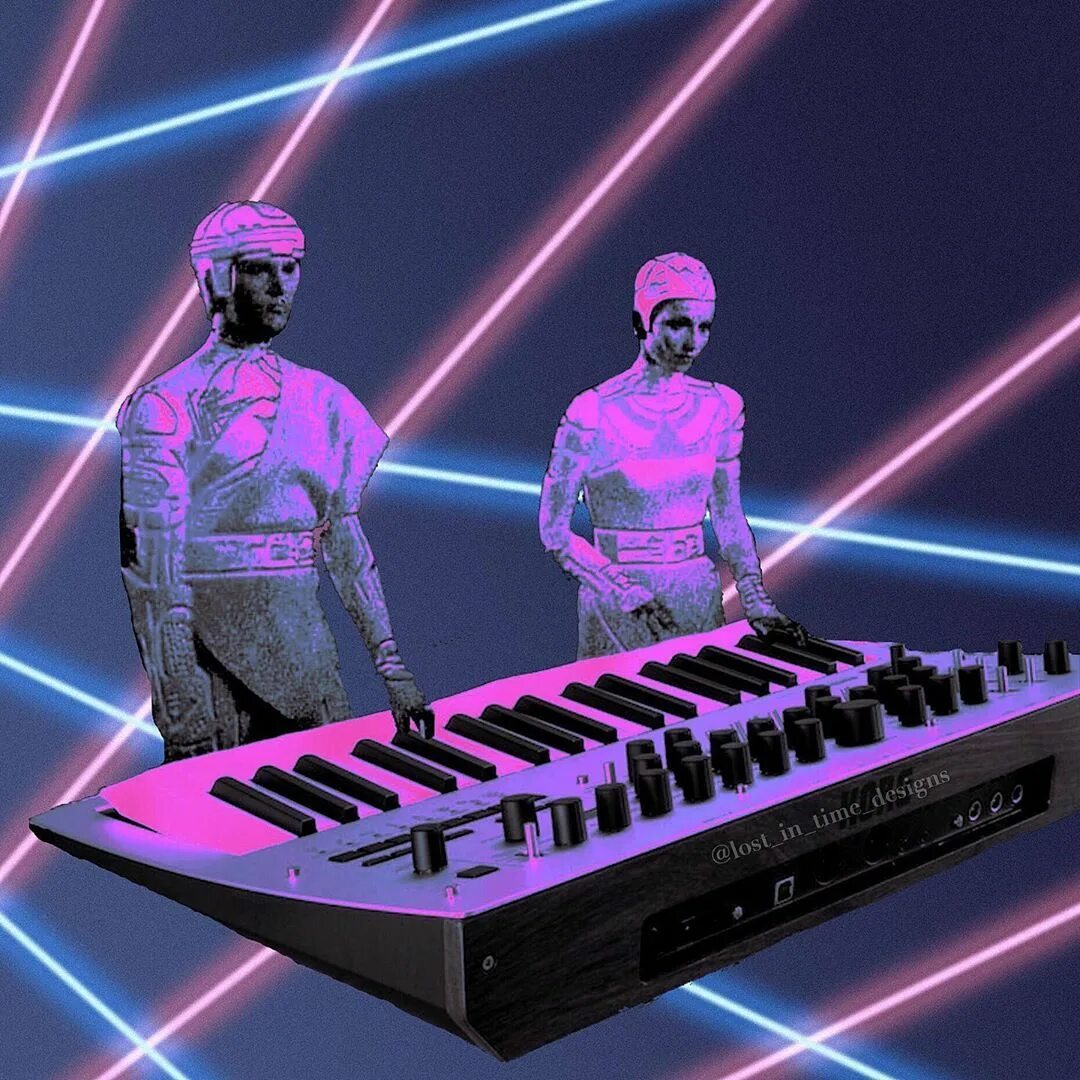 Synth pop disco. 80s synthpop. синти поп 80. synth стиль. синтипоп одежда.
