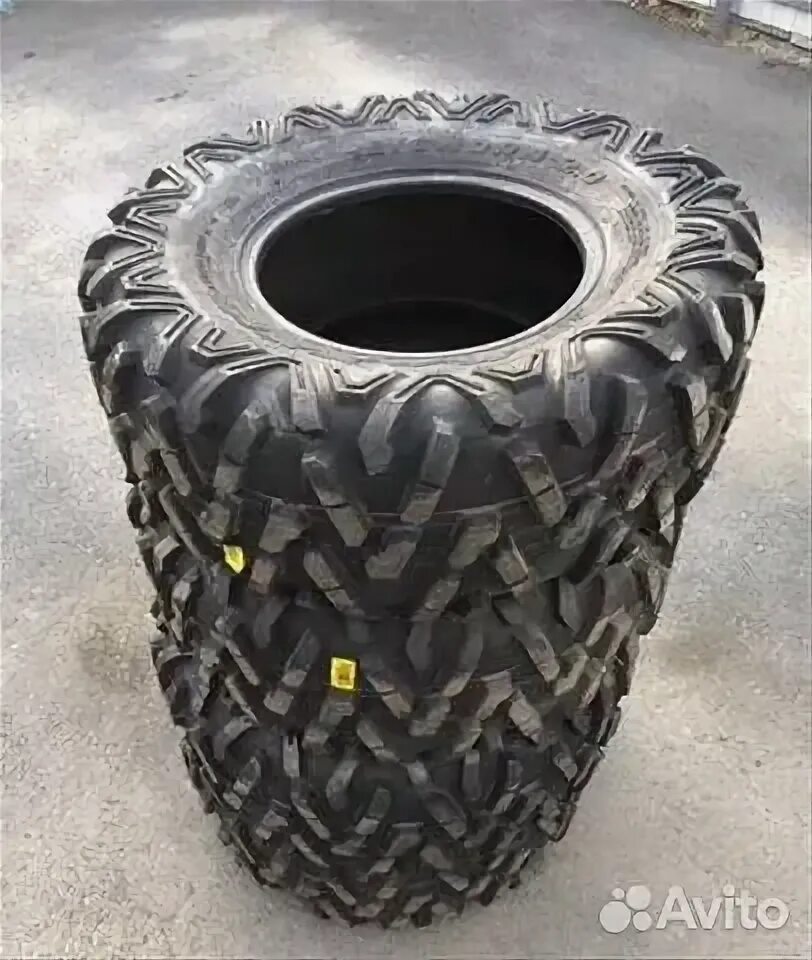 Шины maxxis bighorn 2. Maxxis bighorn 2. 5-15 110k c888. Maxxis bighorn 2. Maxxis mu19 at26x8-12.