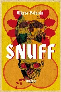 Snuff читать
