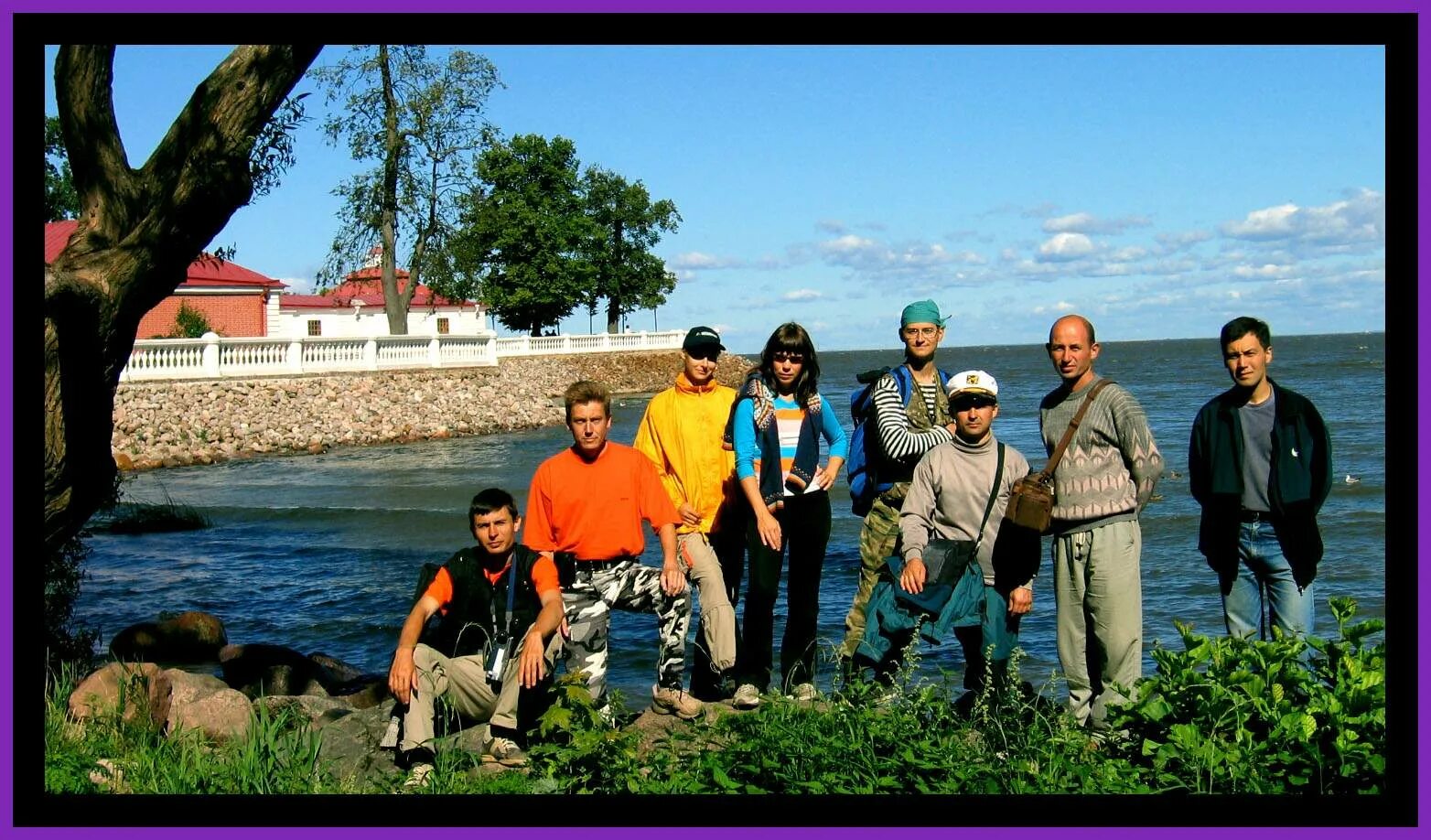 кленовая гора лес. пемба команда кочующие. туристическая баня. команда кочующие. рыбалка на чулышмане.
