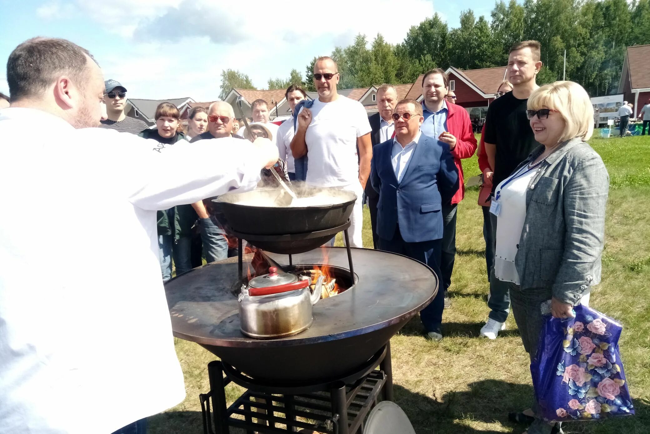 Рыбинские вести. Музей Рыбинского моря. Музей Рыбинского моря Коприно Рыбинск. Коприно рыбалка. День Ярославского взморья 2022.