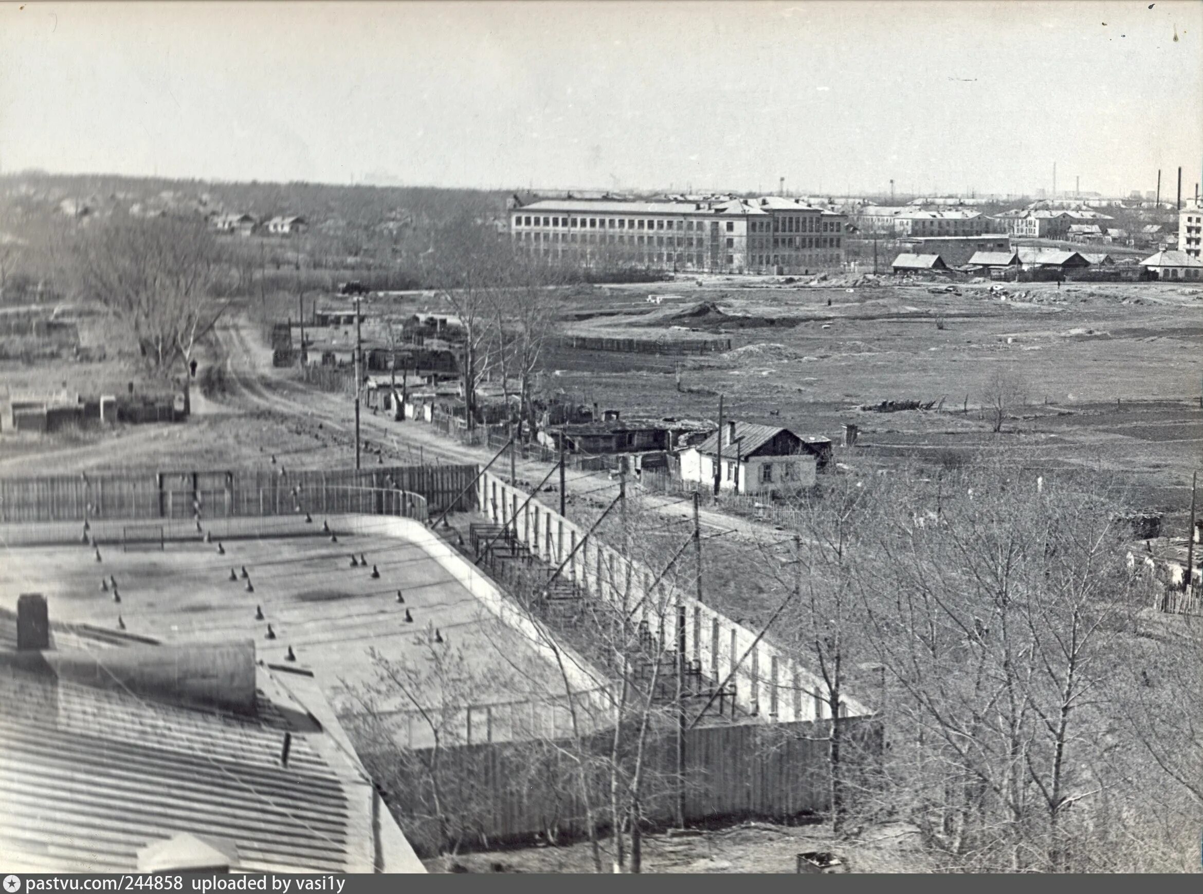 4 пятилетка копейск. Город копейск дворец кирова. копейск в 1907 году. копейск 1950. копейск 1990.