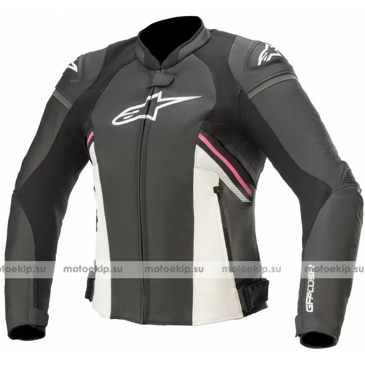 Alpinestars gp plus r. Alpinestars gp plus куртка. мотокуртка альпинстарс женская кожа. мотокуртка alpinestars gp-r. alpinestars gp plus 2025 leather jacket.