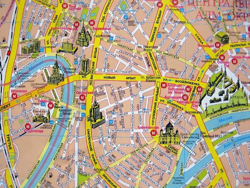 Красная площадь арбат метро. Красная площадь арбат метро. Красная площадь арбат метро. Пешком от третьяковской галерее до храма христа спасителя. Площадь революции метро на карте.