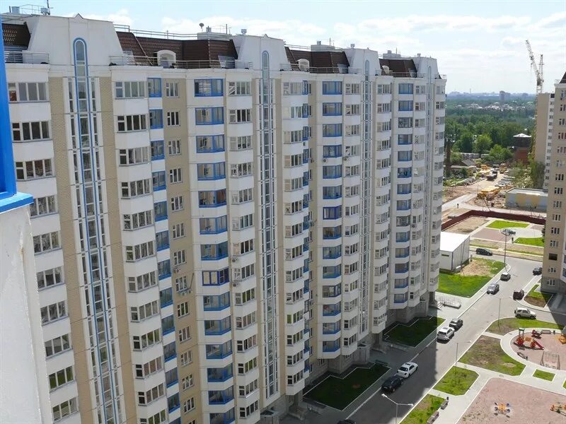 Связистов 2 немчиновка. Унр 494 немчиновка. Немчиновка советский проспект 102. Проспект советский 104. Жк немчиновка.