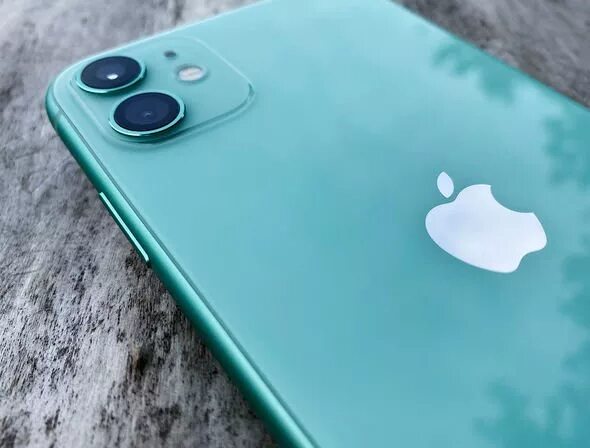 Купить айфон 11 видео. Айфон 11 Промакс мятный. Apple iphone 11 64gb зеленый. Iphone 11 128gb Green. Айфон 11 Тиффани.