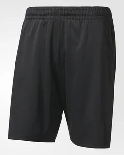 16 shorts