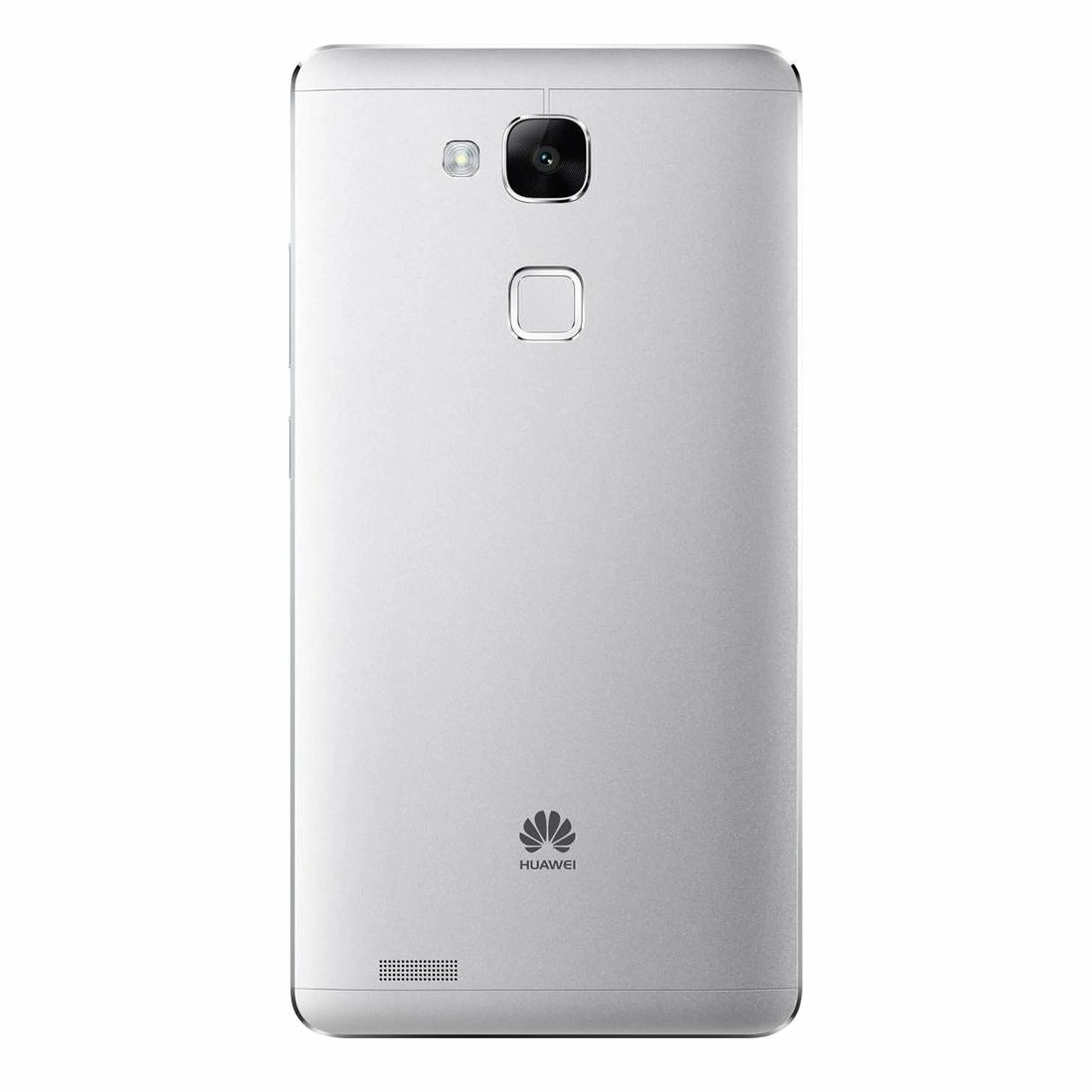 Смартфон Huawei Ascend Mate. Huawei Mate 7. Huawei mt7 - l09. Huawei Mate 7 16gb.