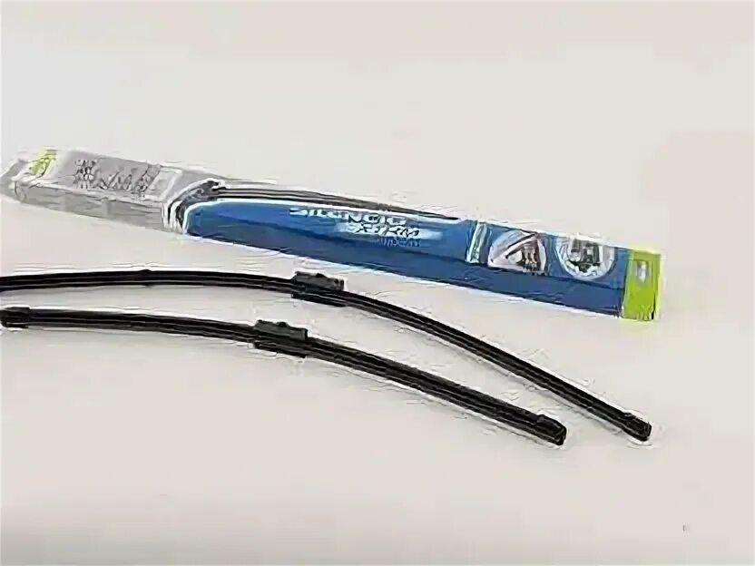 Размер щеток стеклоочистителя форд 2. Дворники форд фокус 2 цена. 3397118977 bosch. Щетки стеклоочистителя форд фокус 2 рестайлинг. Дворники форд фокус 3.