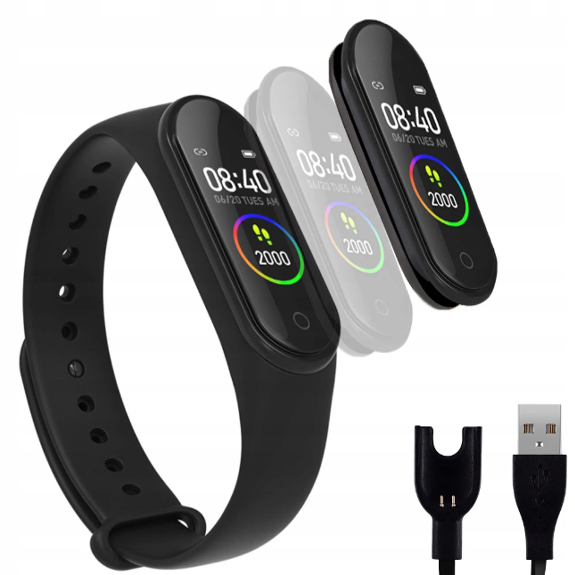 Как включить смарт часы 5. Smart band m4. фитнес-браслет smart bracelet band m5. фитнес браслет смарт band m6. smart band 5 m5.