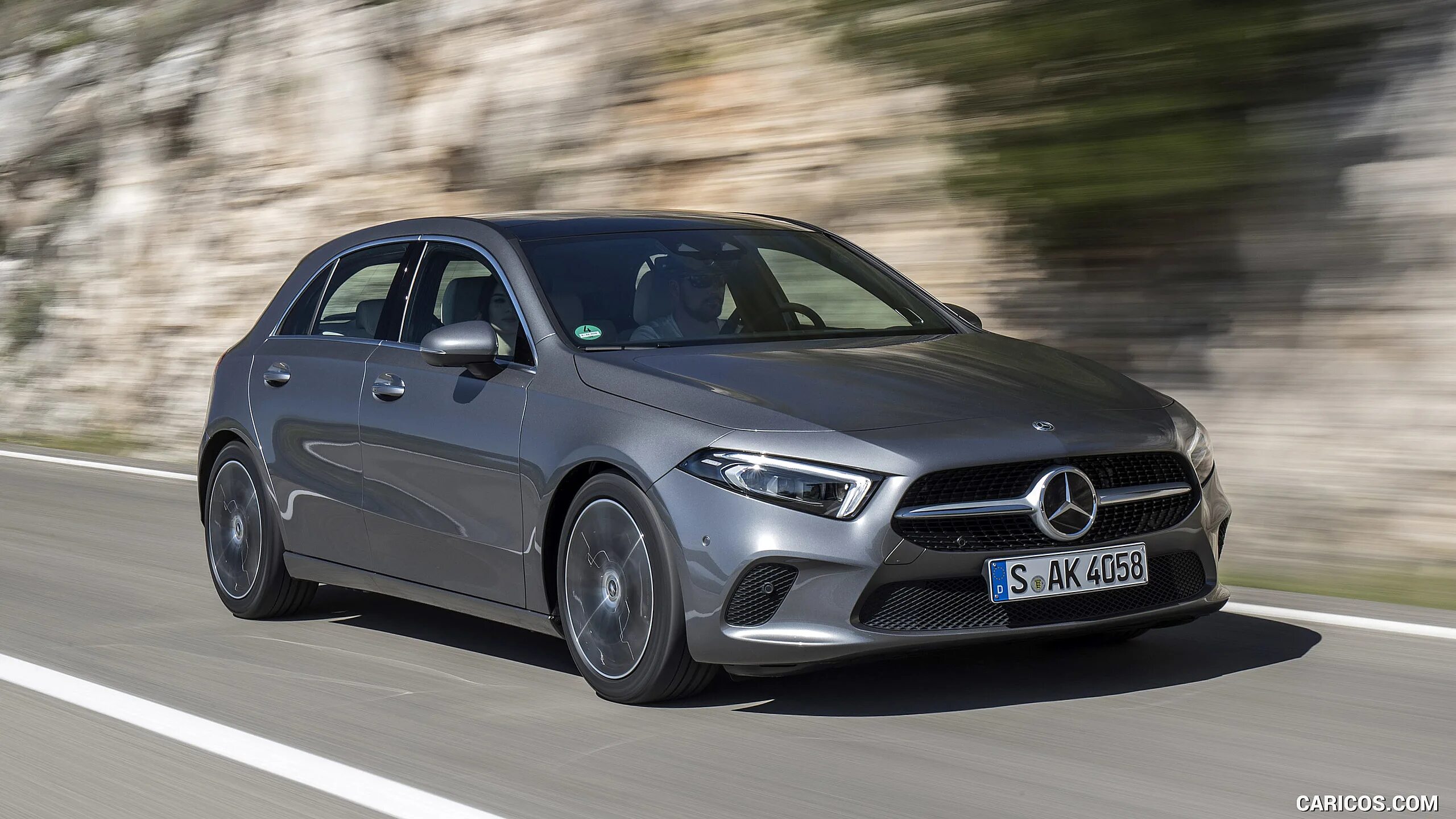 Мерседес а200 седан. A200 mercedes-benz седан. Mercedes a200 седан. Mercedes-benz a-class (w177). Mercedes 250.