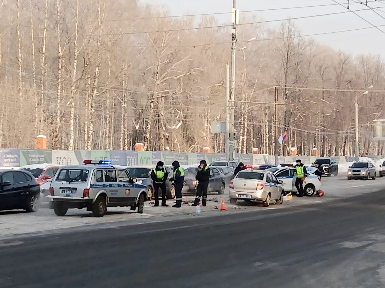 Новости 10 02 2025