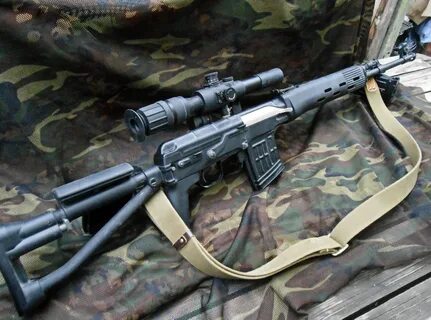 Авд 105 авс свд 3 4