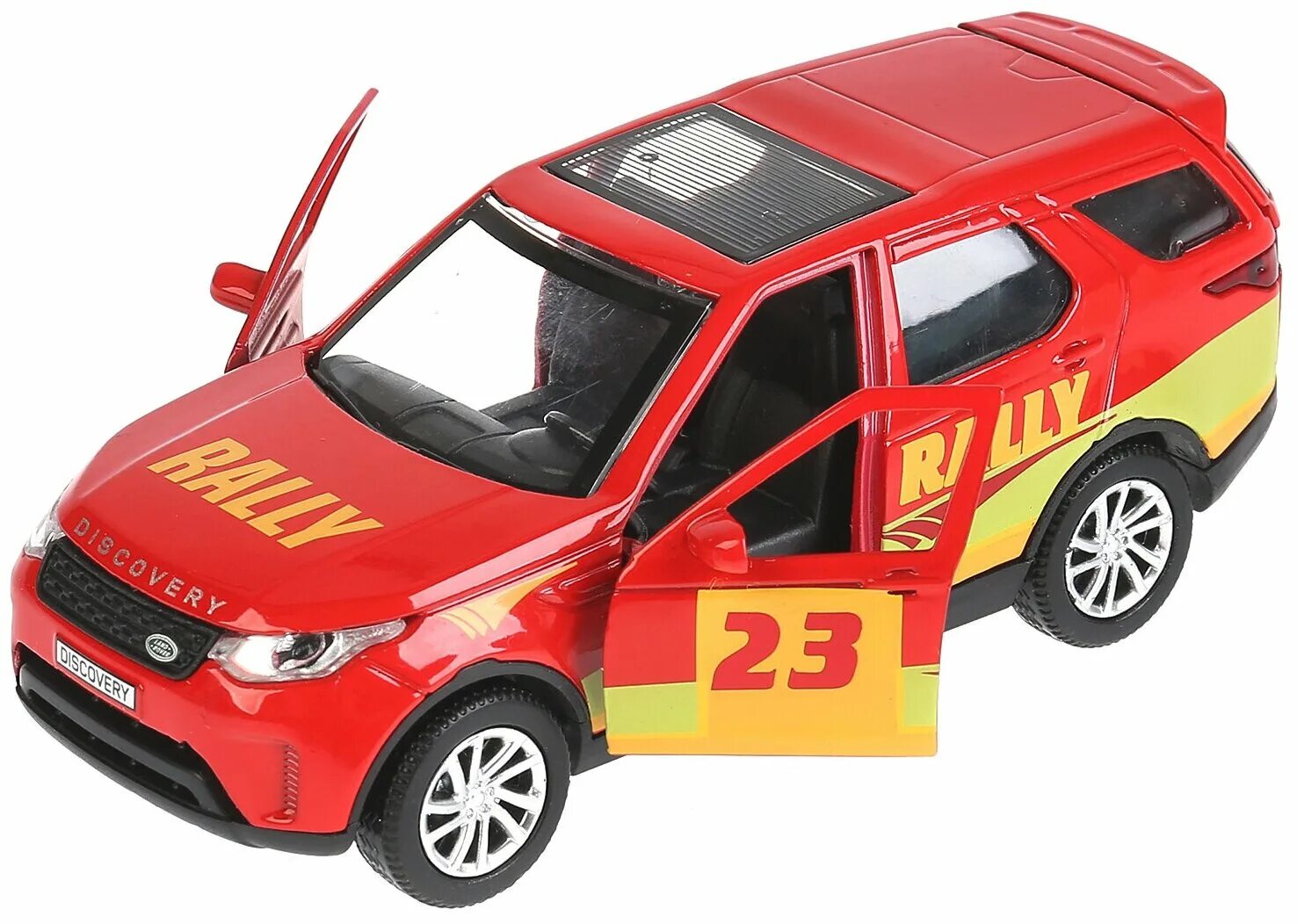 игрушки для мальчиков технопарк машинки. машинки технопарк мерседес. Dickie scania пожарная 3716017. внедорожник технопарк fy6088-s 12 см. пожарный автомобиль технопарк wy550b 1:20 17 см.