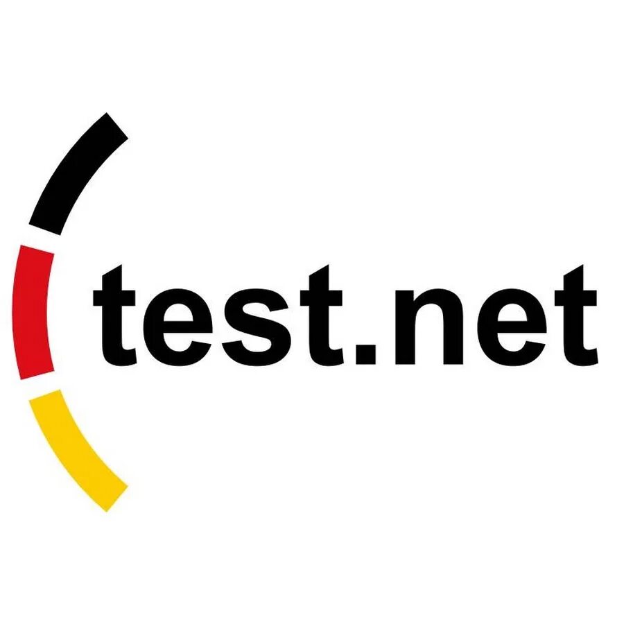 Test net ru. Test net. Test net Crypto. Test net Crypto иллюстрация. Test net logo.