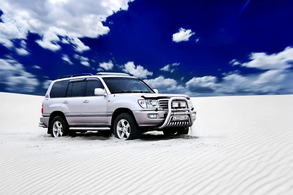 Land cruiser перевод. Toyota land cruiser, 4.7. тойота ленд крузер 100 и 200. toyota land cruiser 4.7 2002. ленд крузер 100 200 300.