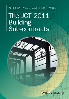 Sub building