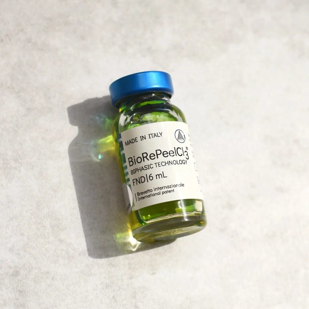 Пилинг биорепил для лица эффект. Био репил пилинг. двухфазный пилинг biorepeelcl3. пилинг биорепил biorepeelcl3 состав.