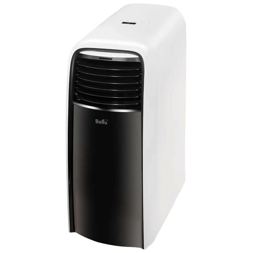 Bpac 07. Мобильный кондиционер ballu bpac-09. Bpac 07. Мобильный кондиционер ballu bpac-07 cp_22y, белый. Bpac 07.