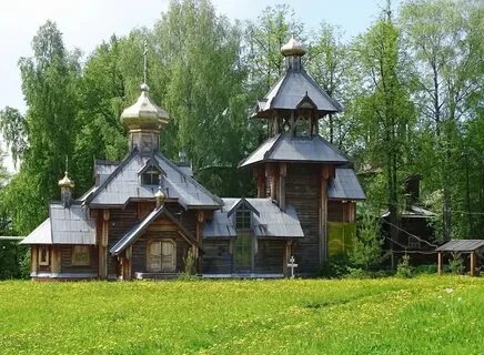 Каменное удмуртская республика