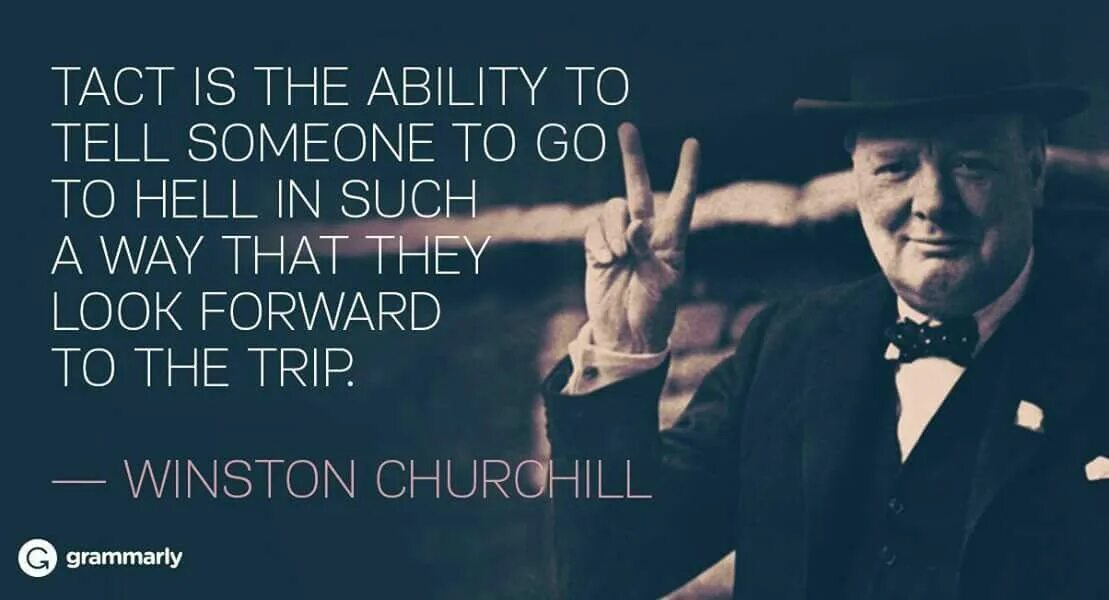 In such a way that