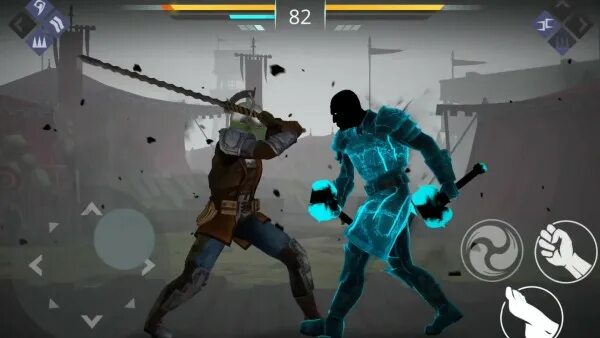 Дурацкий марафон shadow fight 3. Бой с тенью шадоу файт 3. Shadow Fight 3 тень босс. Игра Shadow Fight 3 боссы. Босс из Shadow Fight 3.