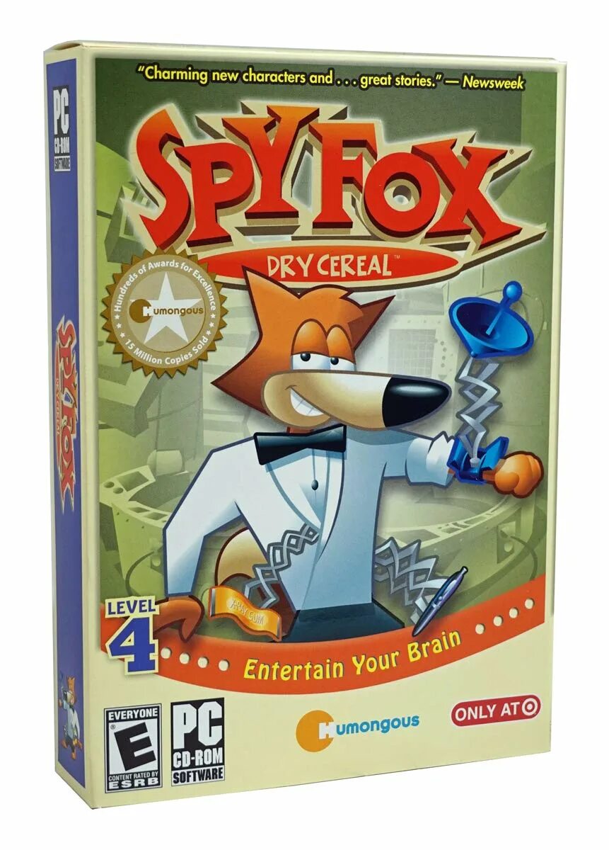 Spy fox молоко. Агент лис операция сухое молоко. spy fox игра. агент лис операция сухое молоко игры. spy fox dry cereal.