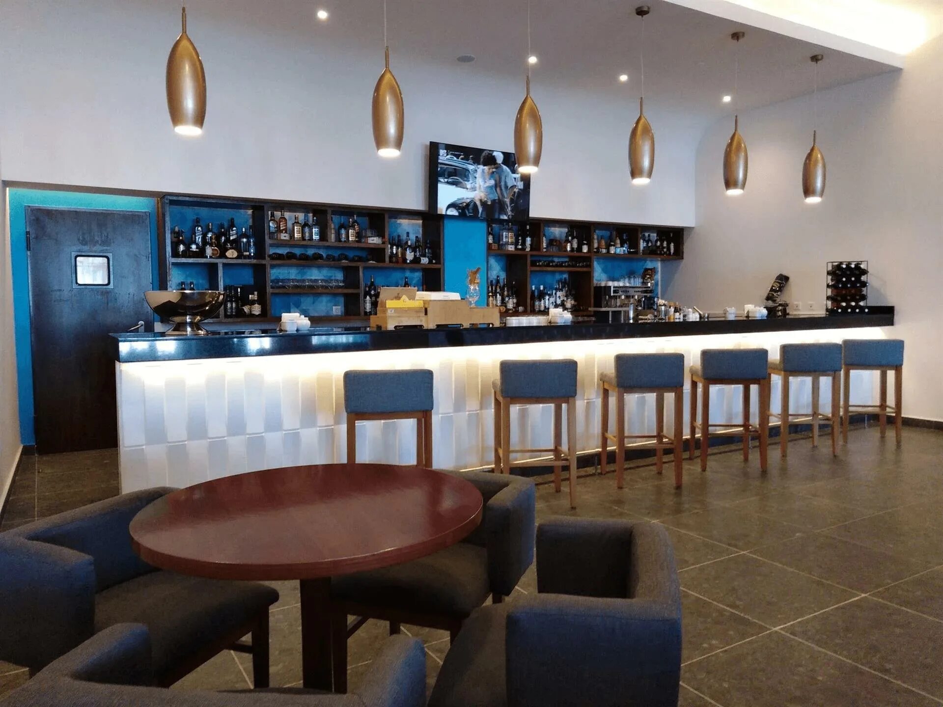 Selectum family resort varadero 5 варадеро. Селектум фэмили резорт. Selectum family варадеро. Selectum family resort varadero 5*. Selectum family resort varadero куба.