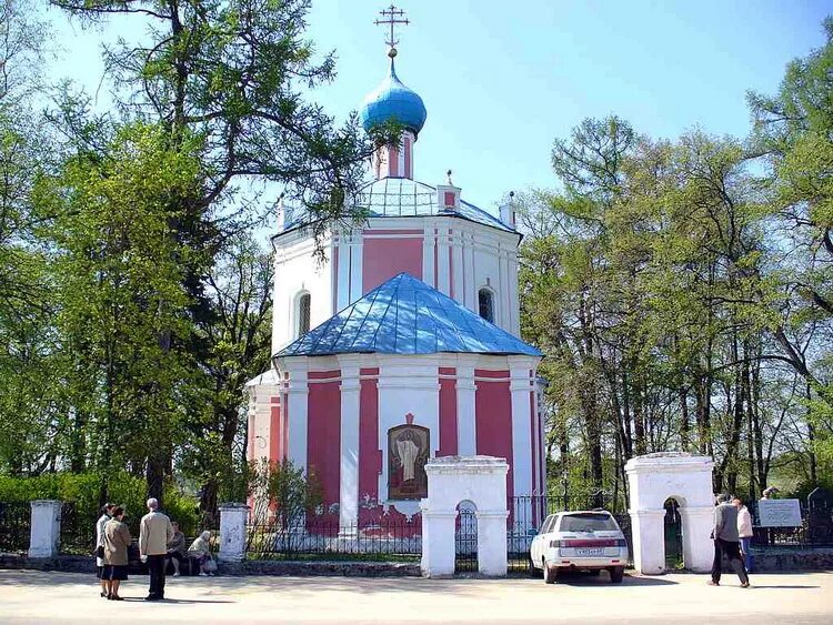 Торжок прутня. Храм воскресения христова тверская область. Церковь воскресения христова. Храм в прутне торжок. Воскресенская церковь прутня.