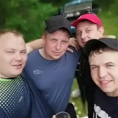 Вилков кемерово. Вилков бегемот кемерово. Вилков кемерово. Вилков кемерово. Вилков кемерово.