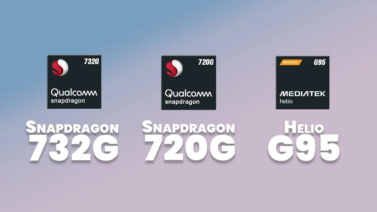 Snapdragon 732g. Snapdragon 730g vs 732g ANTUTU. Qualcomm Snapdragon 732g. Snapdragon 720g ANTUTU. Helio g99 vs snapdragon 732g