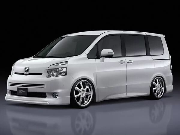 Тойота вокси zrr70. Тойота вокси 2008. Тойота вокси 2009. Toyota voxy zrr70. Toyota noah, 2010 акпп.