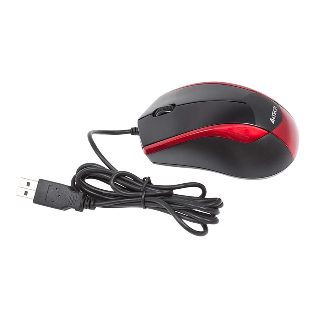 A4tech n-400-2 Red-Black USB. A4tech g3-400n. Мышь a4tech n-400. A4tech n-400 v-track Mouse USB Black/Red. Мышь v track