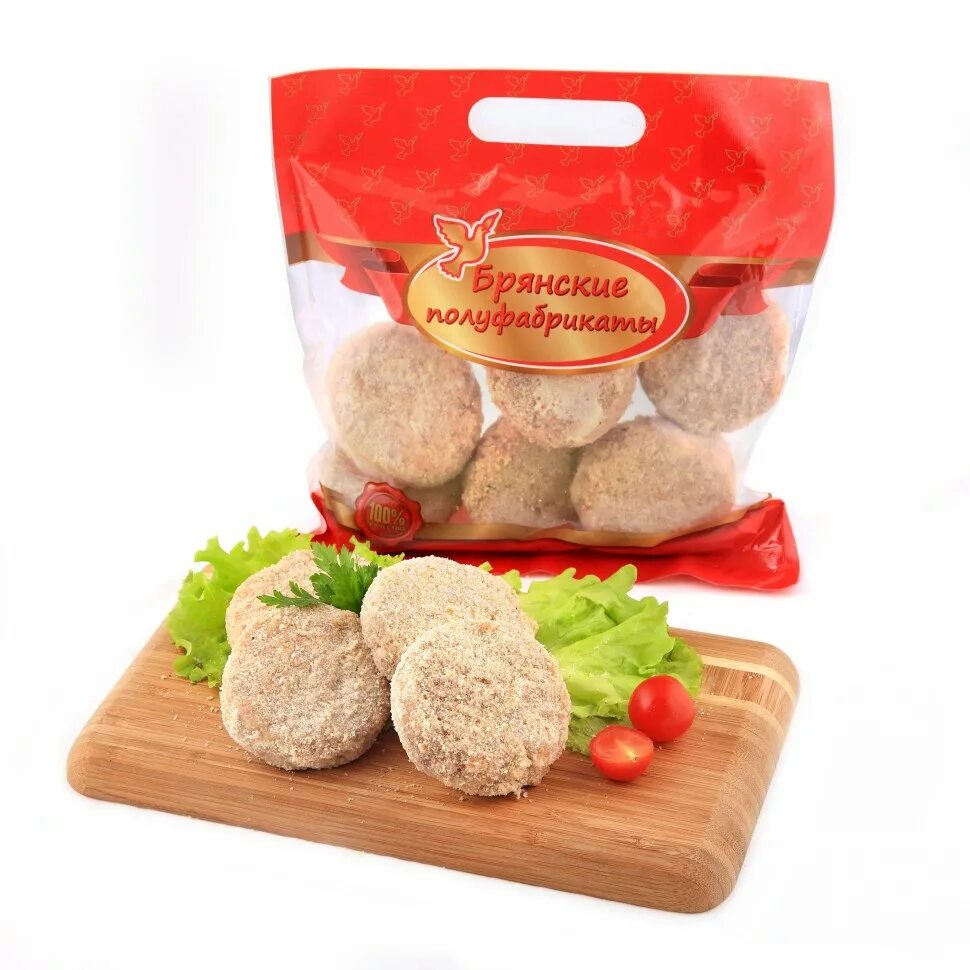 мясные полуфабрикаты. давлекановский комбинат мясных полуфабрикатов магазин. ооо полуфабрикат. полуфабрикаты. пельмени полуфабрикаты замороженные.