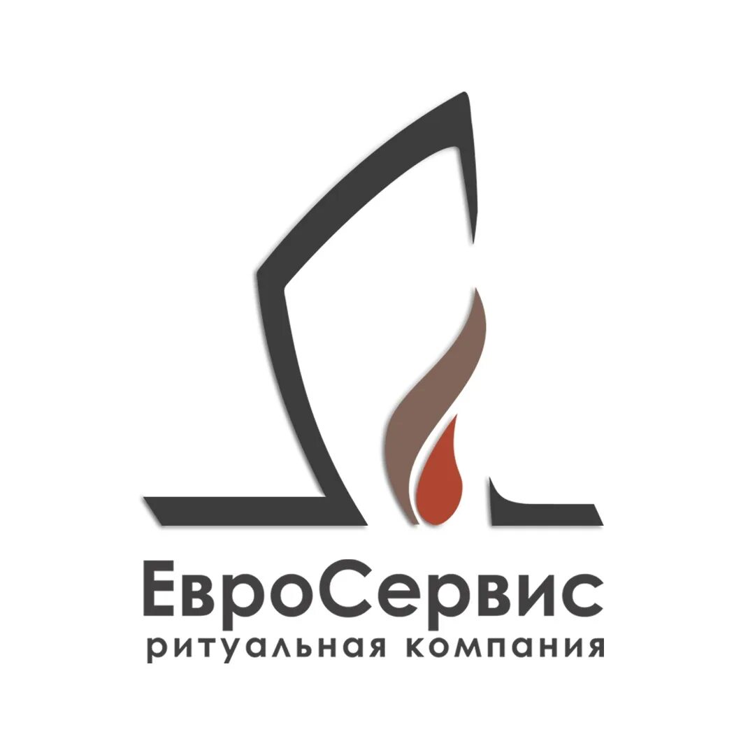 Евросервис поиск захоронений. Евросервис памятники магнитогорск. Евросервис новосибирск. Помощь на погребение. Евросервис поиск.