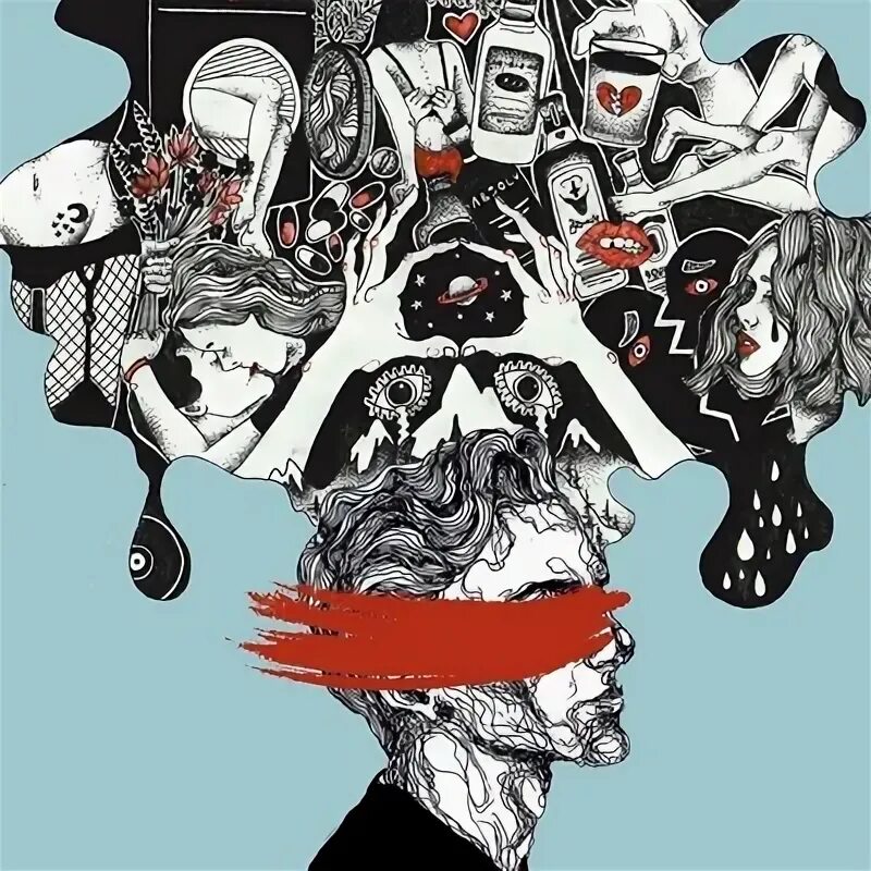 Группа нервы мильковский. Плакат разбитое сердце. Солист группы мимо вселенной. Разрушительные сны мимо вселенной. Мимо вселенной.