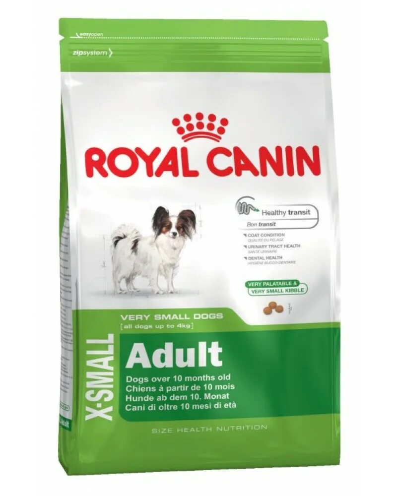 Роял Канин Junior для собак до 10 кг. Royal Canin Mini Adult сухой корм для взрослых собак мелких пород. Корм Роял Канин x small Adult. X-small 3 кг Royal Canin.