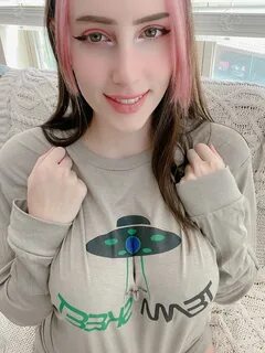 Morgpie 💦 / Bigwomb leak pics and videos - OkLeak.com