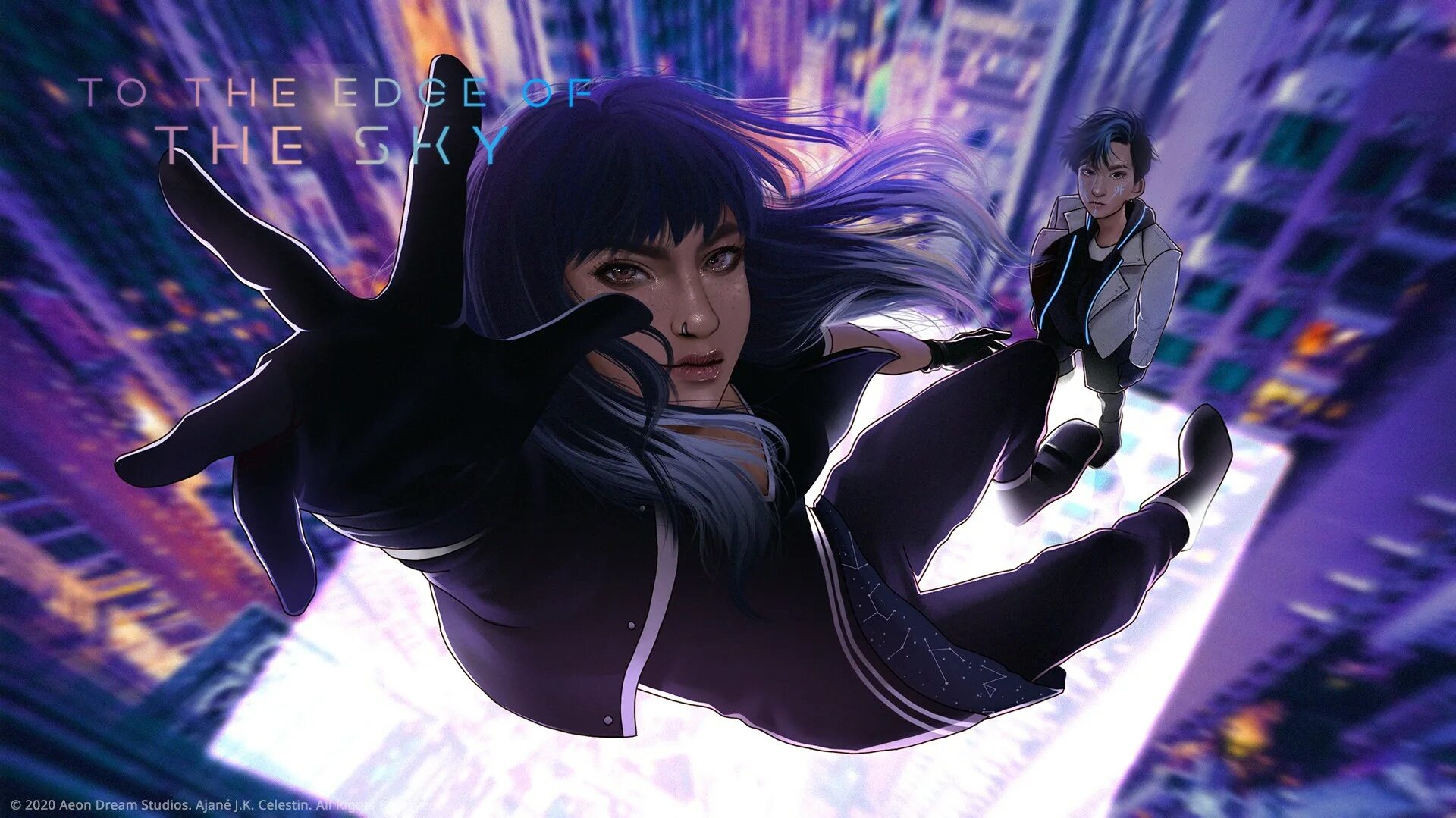 The edge of ambiguity. Edge of the sky игра. to the edge of the sky новелла. картинки mirrors edge catalyst. the edge of [версия 0.8].
