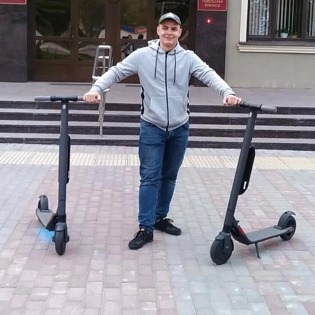 напрокат мозырь. как красиво снять детские платья на прокат. напрокат мозырь. напрокат мозырь. г мозырь магазины.