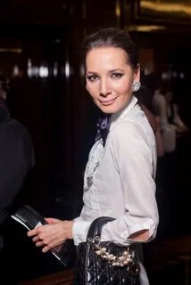 Дарье спиридоновой