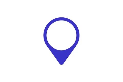 Check address