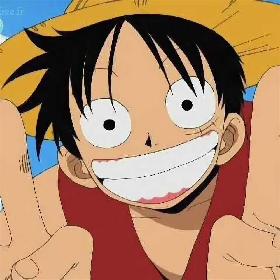 Luffy edit Vídeo One piece anime, Ace one piece, Desenhos de anime