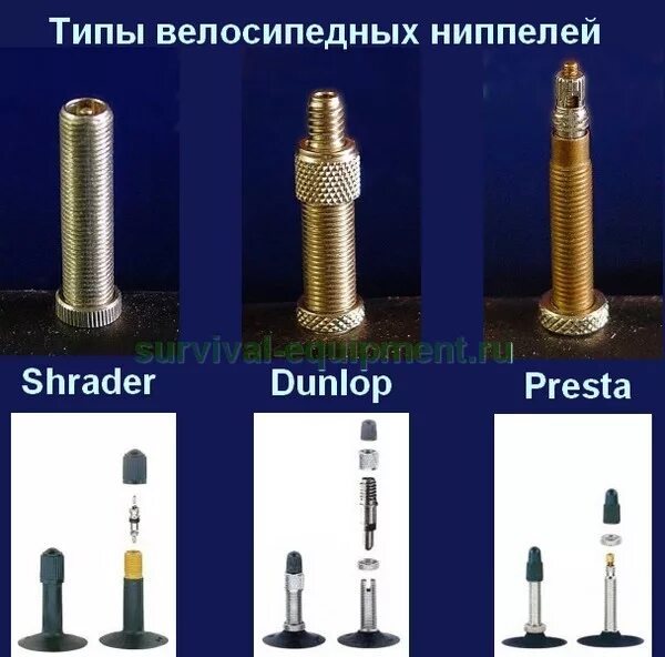 Schrader ниппель. Велосипедный ниппель престо fv переходник быстросъемный. Ниппель schrader для велосипеда. Велосипедные ниппели: presta и schrader. Велосипедный насос schrader presta.