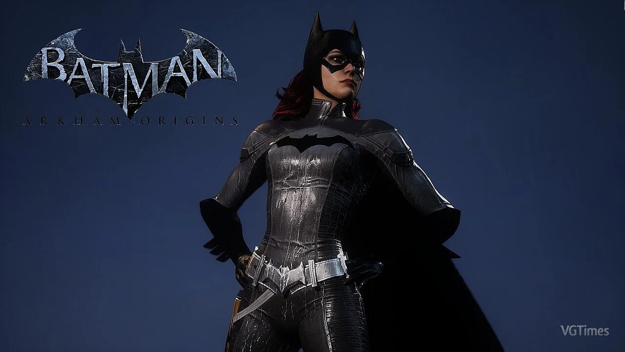 Gotham knights костюмы бэтгёрл. Batman arkham knight batgirl. Gotham knights моды. Рыцари готэма одежда. Gotham knights 2022 бедгерл моды.