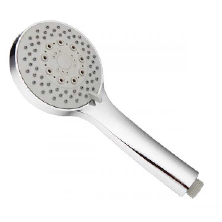 Лейка для душа bandini seta 3866440. Лейка для душа esko «ts1300». Душевая лейка esko. Лейка для душа esko scl1055a. Душевая лейка esko.