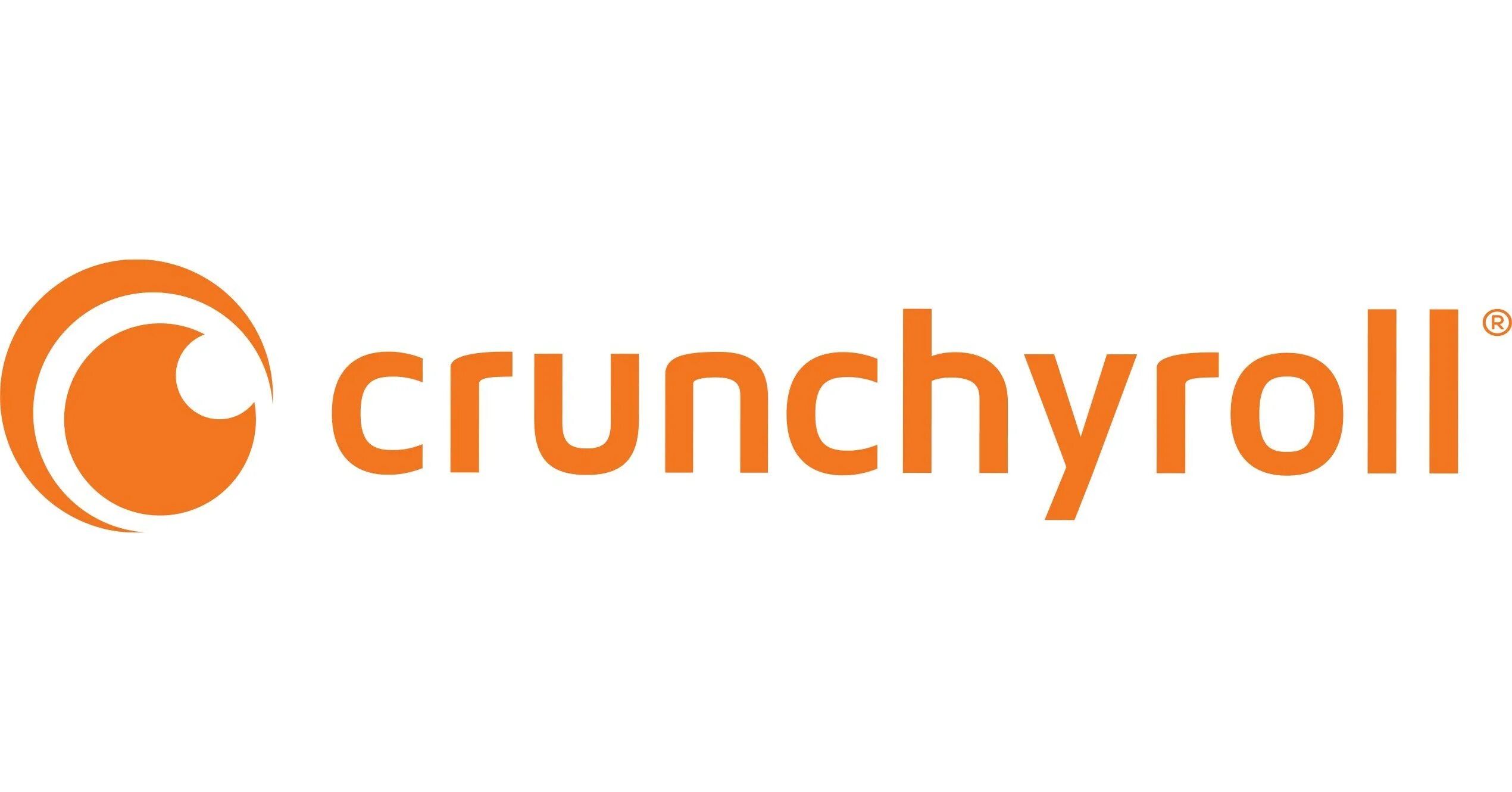 Кранчи ролл. КРАНЧИРОЛЛ. Crunchyroll collection лого. Crunchyroll фото.