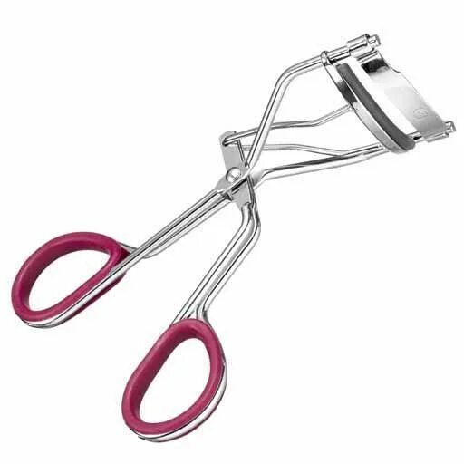 Щипцы для ресниц название. Щипцы для завивки ресниц dewal beauty 250/1. щипцы керлер для завивки ресниц. silver star щипцы для завивки ресниц ba 100. штучка для подкручивания ресниц.